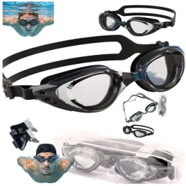 gogle-plywackie-dla-doroslych-anti-fog-szerokie-widzenie-uv-etui-silikon