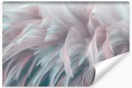 fototapeta-do-sypialni-salonu-kolorowe-piora-efekt-3d-abstrakcja-90x60