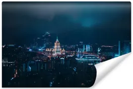 fototapeta-do-salonu-hotel-ukraina-moskwa-450x300