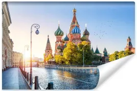 fototapeta-mlodziezowa-rosja-moskwa-rynek-450x300