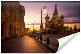 fototapeta-do-salonu-moskwa-zachod-slonca-400x280