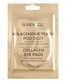 sunew-med-kolagenowe-platki-pod-oczy-1-para