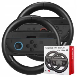 kierownica-do-nintendo-switch-2-zestaw-2szt