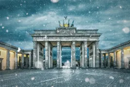 fototapeta-mlodziezowa-brama-brandenburska-450x300