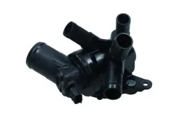 termostat-dacia-dokker-lodgy-12tce-12-z-obudowa-i-czujnikiem-maxgear-67-