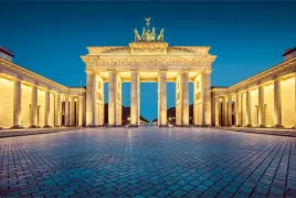 fototapeta-do-salonu-brama-brandenburska-400x280