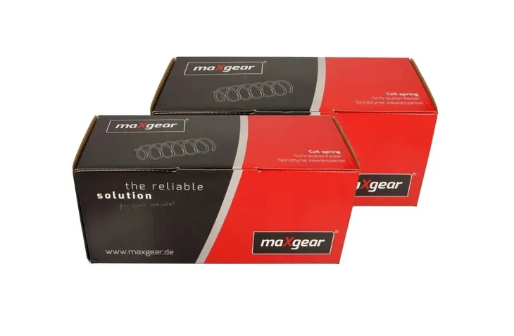 sprezyna-zaw-ford-p-c-max-03-maxgear-60-0381d-producent-czesci-maxgear-stan-nowy