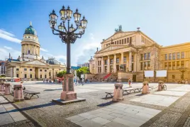 fototapeta-do-salonu-berlin-zabytki-plac-450x300