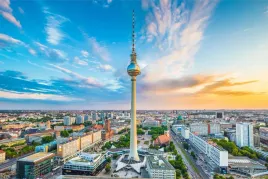 fototapeta-do-salonu-berlin-wieza-pejzaz-450x300