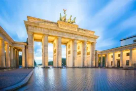 fototapeta-do-salonu-brama-brandenburska-450x300