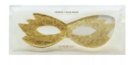 sunew-med-aktywna-maska-platkowa-1szt