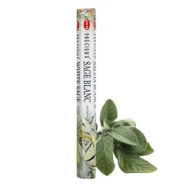 kadzidelka-biala-szalwia-kadzidla-hem-white-sage-20szt