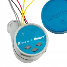 sterownik-nawadniania-bateryjny-hunter-node-bt-400-9v-4-sekcje-wodoszczelny
