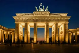 fototapeta-do-salonu-brama-brandenburska-400x280