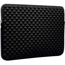 etui-do-laptop-13-14-czarny-torba-na-laptopa-13-14-macbook-pokrowiec