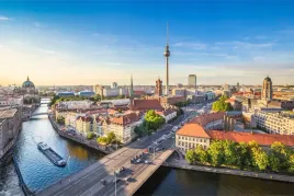 fototapeta-mlodziezowa-berlin-z-lotu-ptaka-400x280