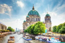 fototapeta-mlodziezowa-berlin-katedra-3d-450x300