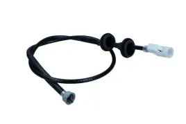 linka-licznika-vw-golf-87-