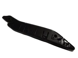 tesla-model-y-2020-2025-mocowanie-slizg-zderzaka-prawy-1493771-00-b-nowy