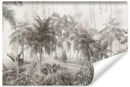 fototapeta-scienna-dzungla-w-stylu-vintage-450x300