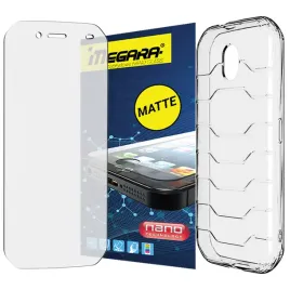 szklo-hybrydowe-do-cat-s42-s42-h-5-5-matowe-etui-silikonowe-tpu