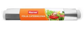 master-folia-aluminiowa-cateringowa-45cm-15kg