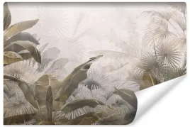 fototapeta-tropikalne-rosliny-natura-retro-400x280