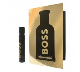 hugo-boss-bottled-absolu-parfum-intense-12ml-perfumy-meskie-1-2-ml-probka