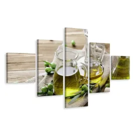 obraz-poliptyk-olej-roslinny-oliwki-dekor-250x150