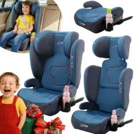 fotelik-samochodowy-isofix-15-36-kg-100-150-cm-dla-dzieci-mocny-gratisy
