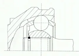 przegub-zew-vw-polo-36x52x27