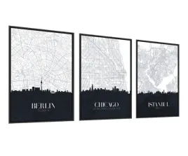 zestaw-3x-plakat-plany-miast-napisy-dekor-60x80
