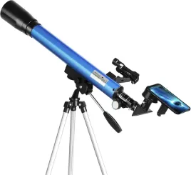 teleskop-astronomiczny-f60050m-regulowany-statyw-adapter-do-smartfona