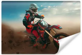 fototapeta-mlodziezowa-motor-cross-sport-270x180