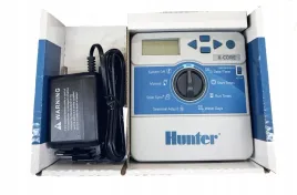 sterownik-x-core-801-ie-wew-8-sekcyjny-hunter