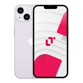 apple-iphone-14-128gb-fioletowy-or-stan-bardzo-dobry-or-bateria-100percent