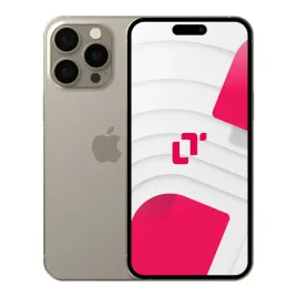 apple-iphone-15-pro-max-256-gb-szary-or-stan-bardzo-dobry-or-bateria-100percent