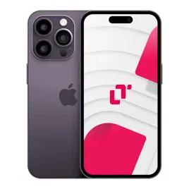 apple-iphone-14-pro-128-gb-fioletowy-or-stan-bardzo-dobry-or-bateria-100percent
