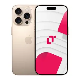 apple-iphone-16-pro-max-256gb-zloty-or-stan-bardzo-dobry-or-standard-sim