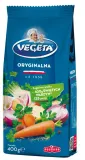 vegeta-oryginalna-podravka-400-g