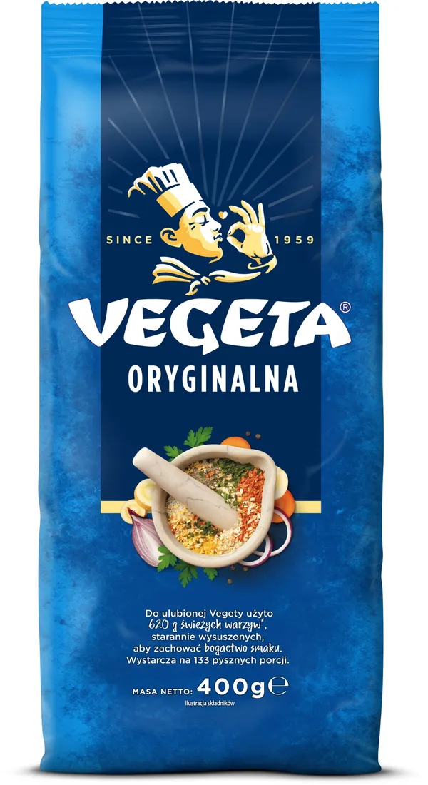 vegeta-oryginalna-podravka-400-g-marka-podravka