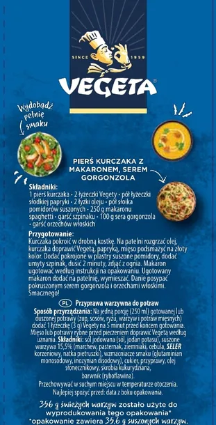 vegeta-oryginalna-podravka-400-g-stan-nowy