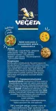 vegeta-oryginalna-podravka-400-g-stan-nowy