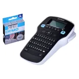 dymo-drukarka-etykiet-lm160-stan-nowy