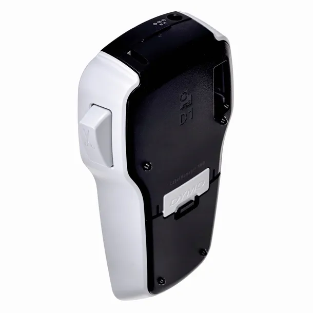 dymo-drukarka-etykiet-lm160-kod-producenta-2174612