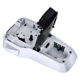 dymo-drukarka-etykiet-lm160-maksymalna-rozdzielczosc-180-dpi