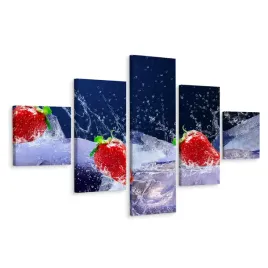 obraz-poliptyk-sztuka-swieze-owoce-ozdoba-250x150