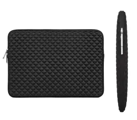 neoprenowe-etui-na-laptopa-pokrowiec-case-wstrzasoodporne-37x28-czarny-15