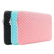 pokrowiec-etui-na-laptopa-13-14-black-do-macbook-air-pro-13-14-m1-m2-m3