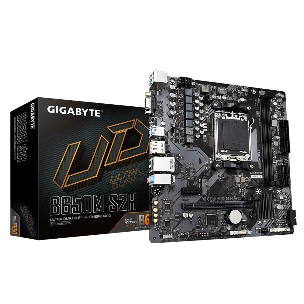 plyta-glowna-gigabyte-b650m-s2h